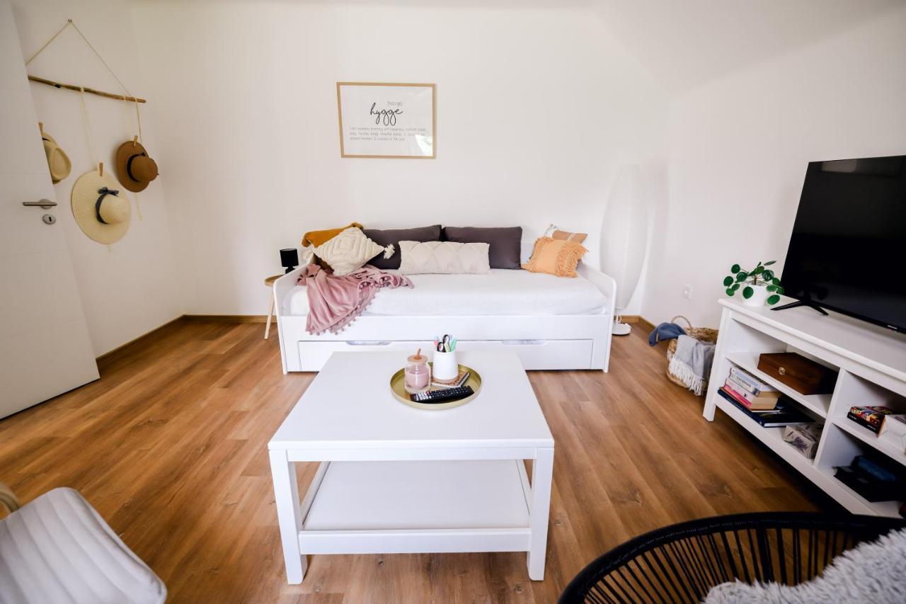 Hygge House Bled Apartment Exterior photo