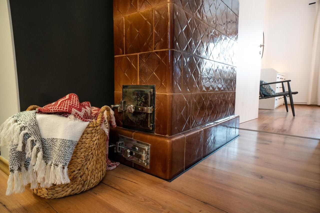 Hygge House Bled Apartment Exterior photo